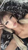 satell11tes Altpins Profile Picture