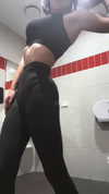 hey.its.yammy Altpins Profile Picture