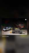 efrat_elmalich Altpins Profile Picture