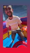 idoblau Altpins Profile Picture