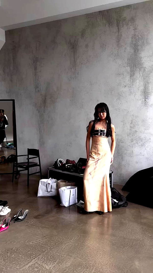 kkwwwv archive video preview