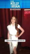 lindsaylohan Altpins Profile Picture
