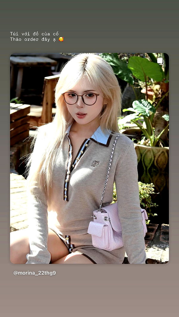phuongthao.1109 archive video preview
