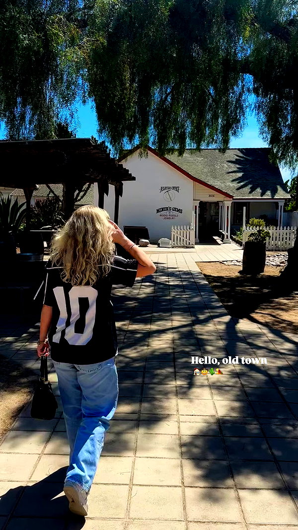 nina.kxs archive video preview