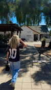 nina.kxs Altpins Profile Picture