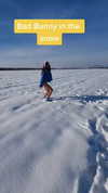 andreeamariavinatoru Altpins Profile Picture