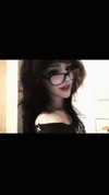 zxeriascute Altpins Profile Picture
