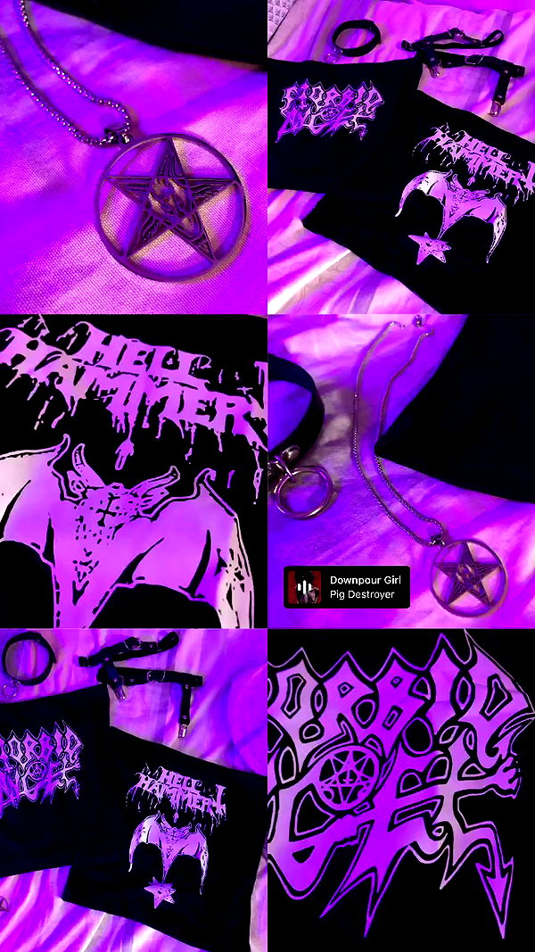 tiny.eviluv archive video preview