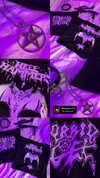 tiny.eviluv Altpins Profile Picture