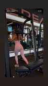 shira_adar_ Altpins Profile Picture