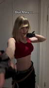 sistervader Altpins Profile Picture