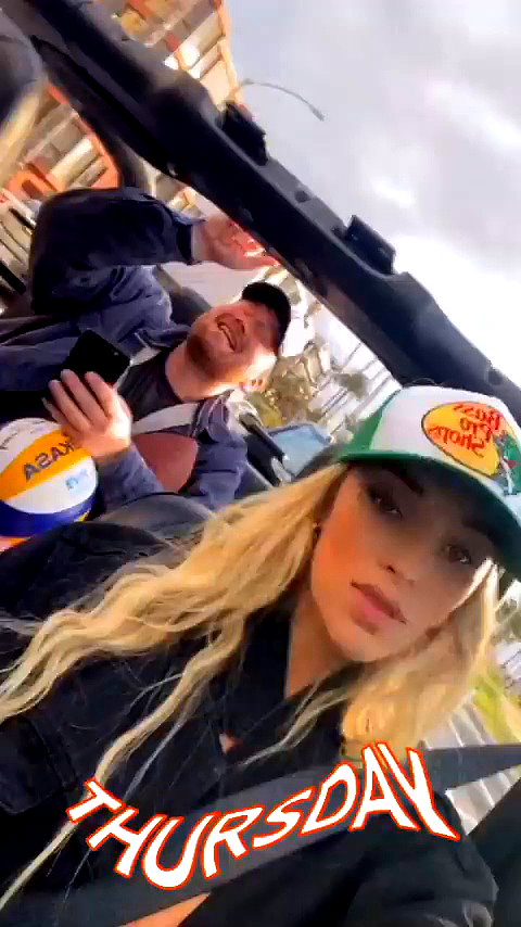 kaylasimmmons archive video preview