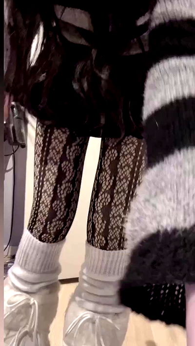 milkgore milkgore archive video