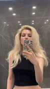 alien.hanna Altpins Profile Picture