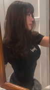 dommymommytiff Altpins Profile Picture