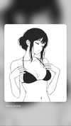 lyco_lycoris Altpins Profile Picture