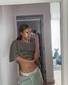 kelseydopegal Altpins Profile Picture