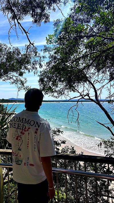 ellamwatts_ ellamwatts_ archive video