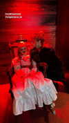 lucychernov Altpins Profile Picture