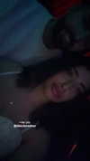 gaya__twizer Altpins Profile Picture