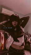 baipobam Altpins Profile Picture