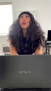 kieraplease Altpins Profile Picture