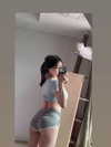 auddk_77 Altpins Profile Picture