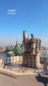 jariya_k_luban Altpins Profile Picture