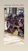 gigihadid Altpins Profile Picture
