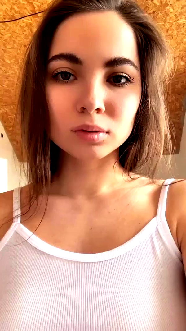 nyityam archive video preview