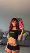 itsselenegrey Altpins Profile Picture