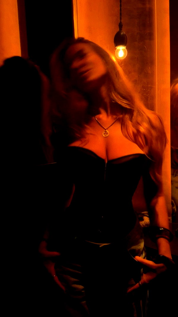 pia__kim archive video preview