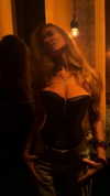 pia__kim Altpins Profile Picture