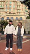mishel_d_ Altpins Profile Picture
