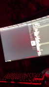 apathy.impress Altpins Profile Picture