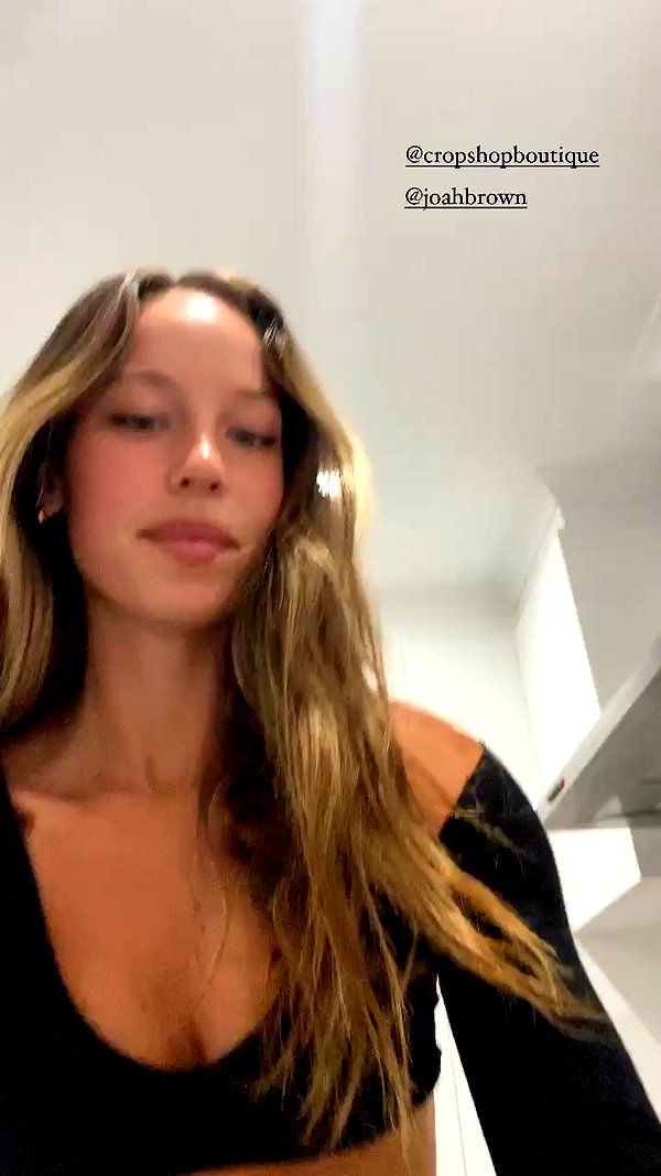 olivia.mathers archive video preview