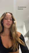 olivia.mathers Altpins Profile Picture