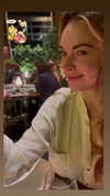 lindsaylohan Altpins Profile Picture