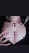 rose_xanne Altpins Profile Picture