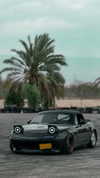 roee_mor_62 Altpins Profile Picture