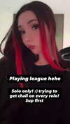 alyri_tv Altpins Profile Picture