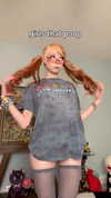 lola.luvgood Altpins Profile Picture