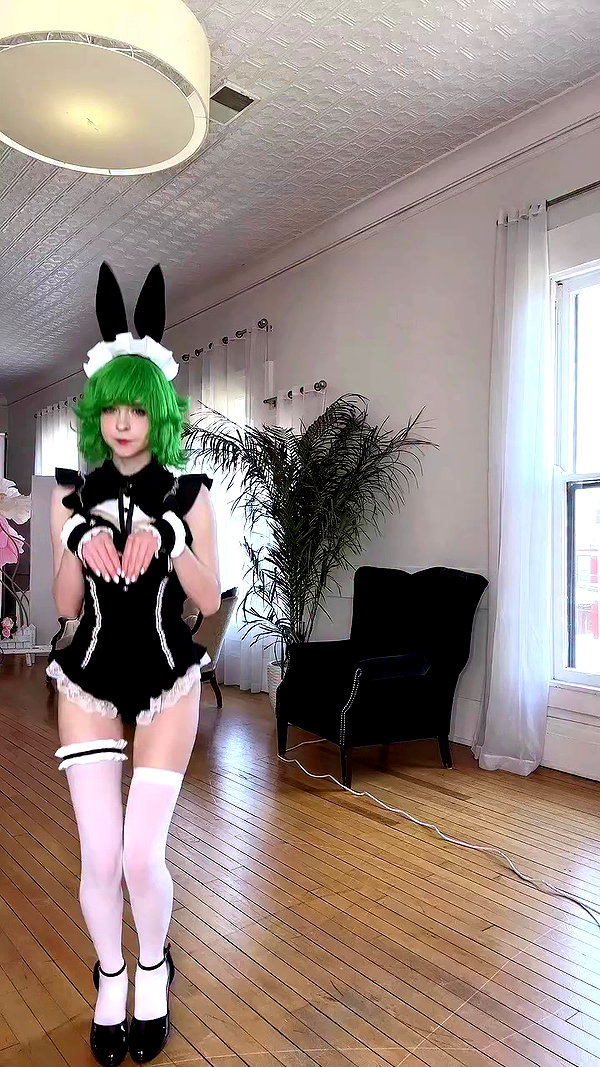 melondoki archive video preview