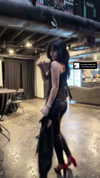 kaniiberry Altpins Profile Picture
