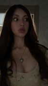 ___ker___19 Altpins Profile Picture