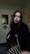 xombunni Altpins Profile Picture