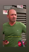 livindeadyaz Altpins Profile Picture