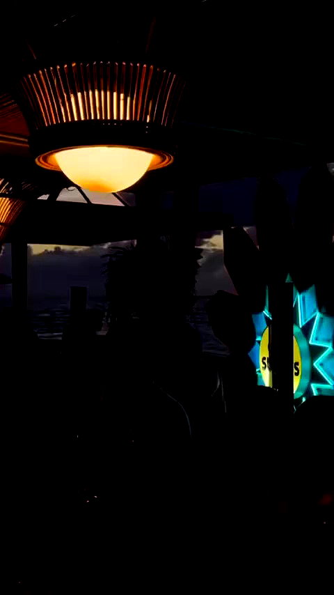 yeela__ archive video preview