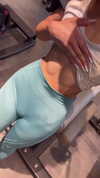 indra0102_ Altpins Profile Picture