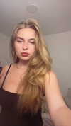 zoebaroniunreich Altpins Profile Picture